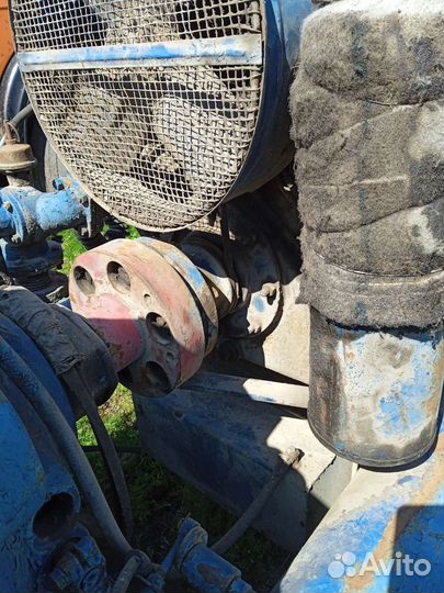 Компрессор дизельный пксд 5.25