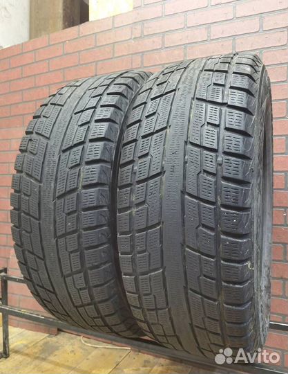Yokohama Geolandar A/T-S G012 265/65 R17 112Q