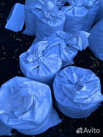 Дпк качественный опт