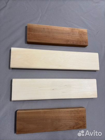 Полог от производителя