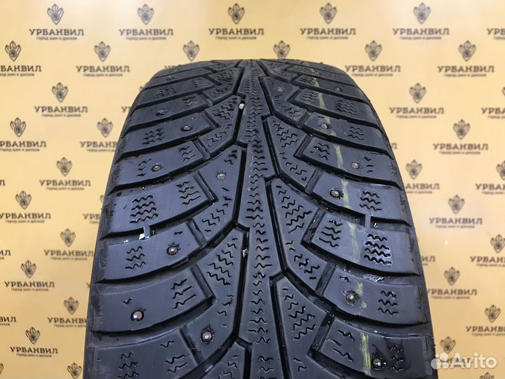 Triangle Winter A/T 205/55 R16 91Q