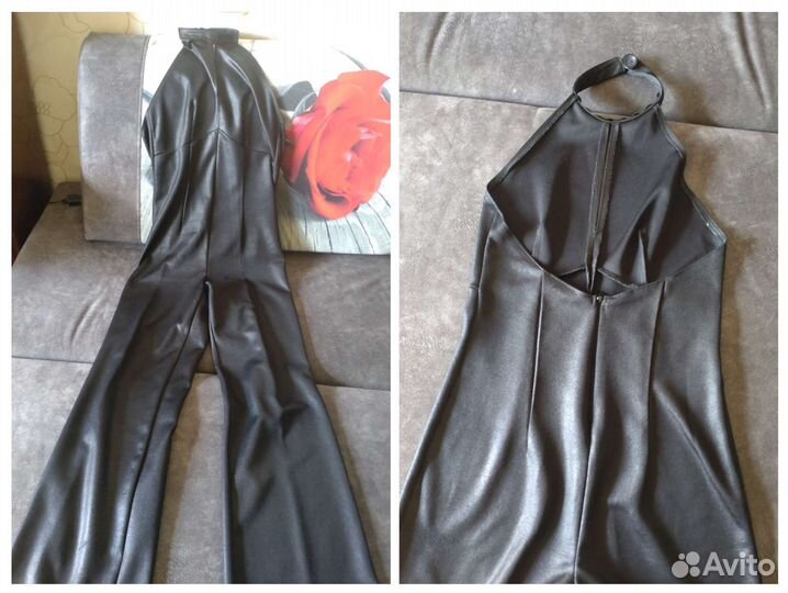 Женские вещи 42 размера пакетом бу