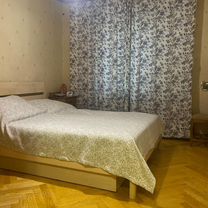 Купить квартиру у метро Верхние Лихоборы: вторичка 🏢 | Цены