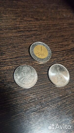 Юбилейные монеты 10 рублей биметалл оптом