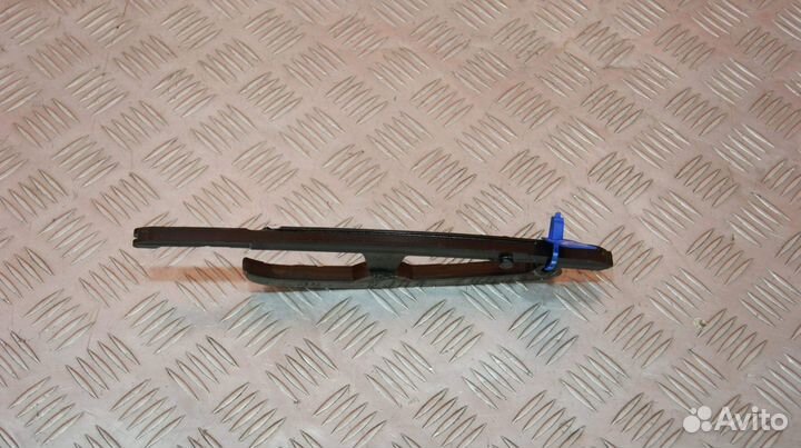 Направляющие цепи грм Suzuki skywave250, CJ41A