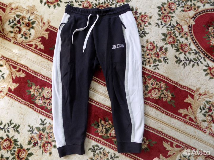 Штаны Nike Air