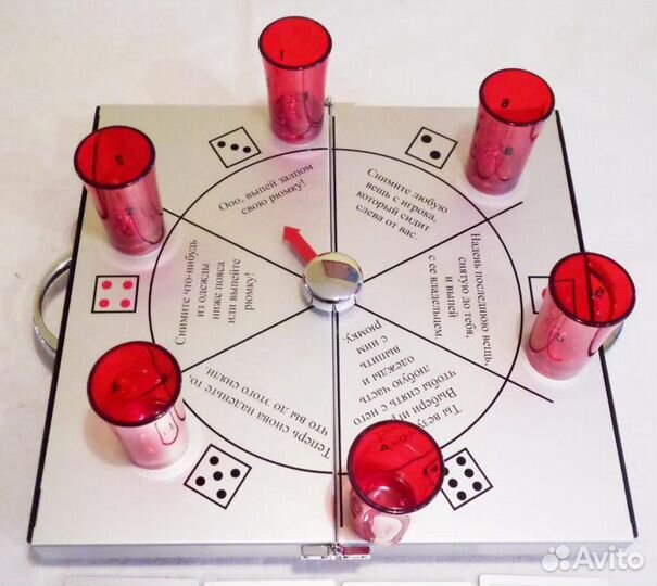 Отличный подарок