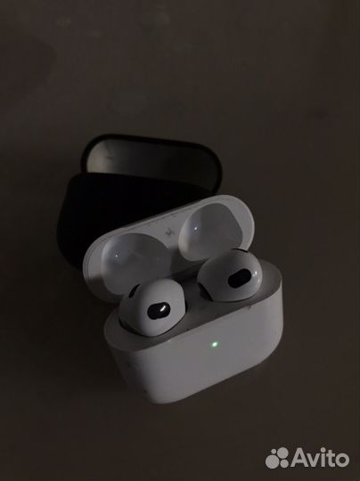 Airpods 3