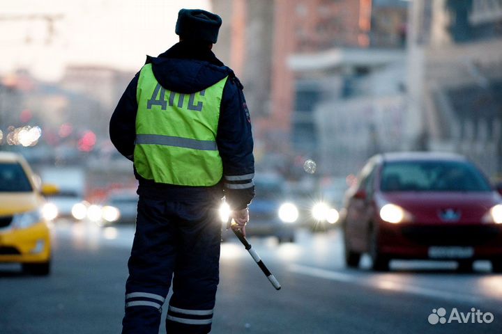 Автоюрист лишение прав автомобильный юрист дтп