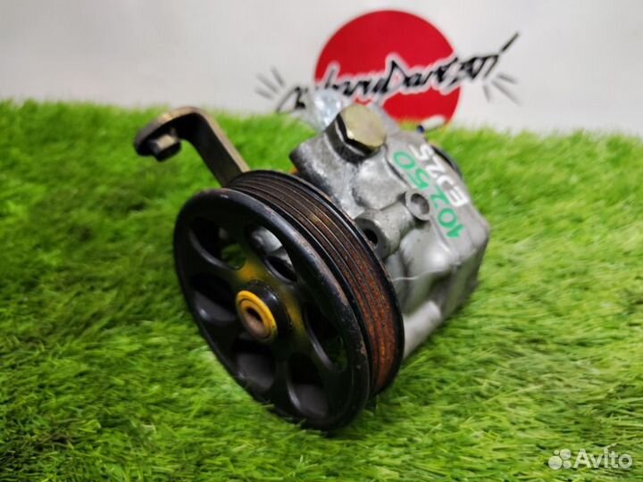 Гидроусилитель руля Subaru Outback BP9 EJ253 2007