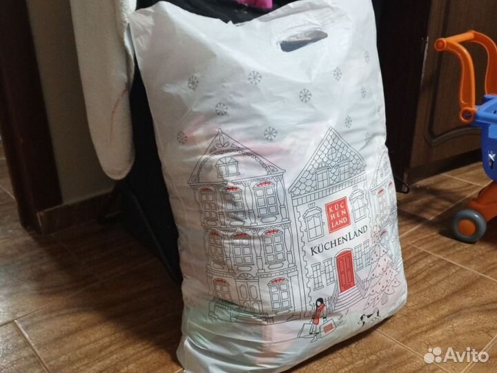 Одежда женская+ детская 63 шт