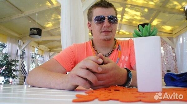 Повар Су Шеф