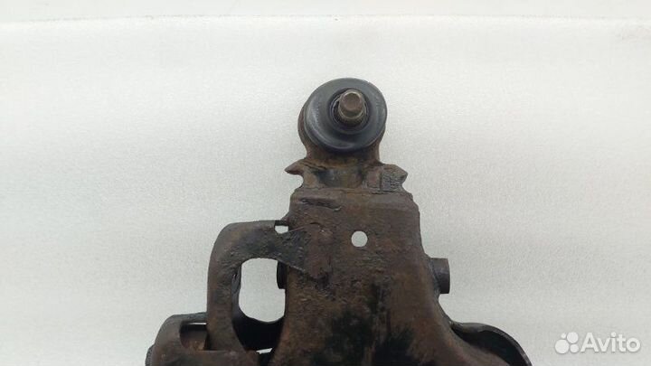 Б/У Б/У Рычаг подвески Состояние хорошее