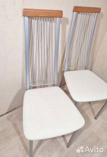 Стулья кухонные бесплатная доставка