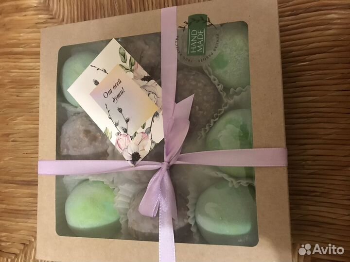 Моти (mochi) японский десерт, пирожное, мороженое