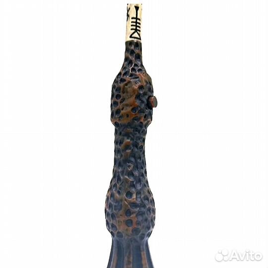 Волшебная палочка Гарри Поттер со светом 2