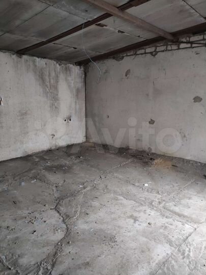 Склад, 30 м², склад+офис+ открытая площадка