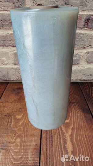 Стрейч пленка 500*16.0*20 мкм