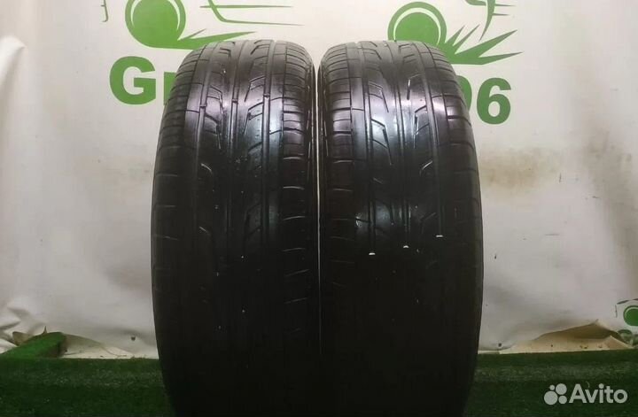 Cordiant Road Runner 205/60 R16