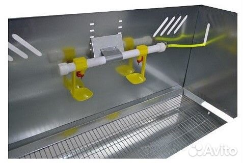 Домашняя Ферма №4 стандарт