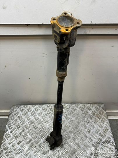 Карданный вал передний Kia Sorento