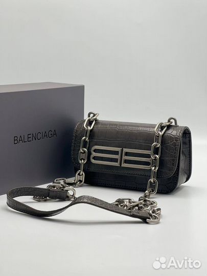 Сумка женская Balenciaga