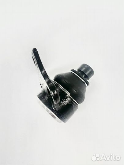 Шаровая опора BRP CAN-AM outlander G1 706200444 70