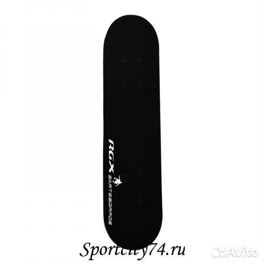 Скейтборд RGX Midi 5