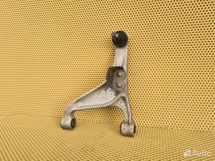 Рычаг задний задний правый Infiniti M37 Y51