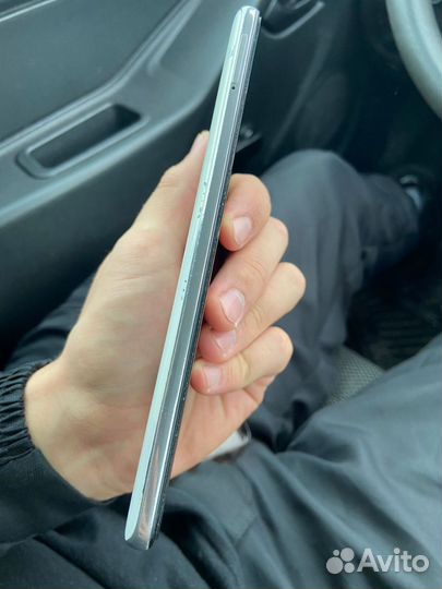Samsung Galaxy A51, 8/128 ГБ