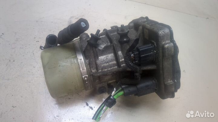Насос усилителя руля Volvo XC60, 2015