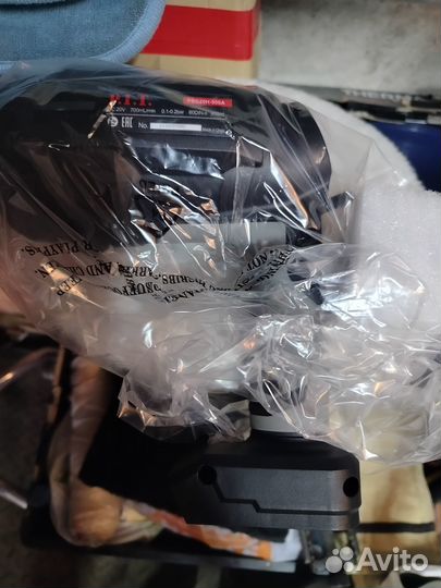 Pit Краскопульт