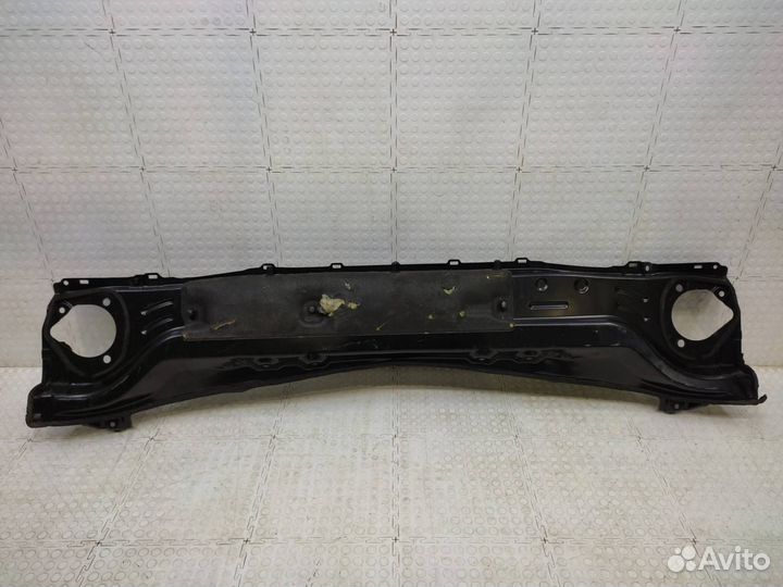 Водосток Lexus Rx 4 AL20 2015