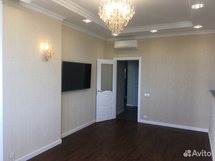 Электромонтаж,услуги электрика