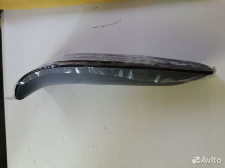 Пульты для телевизора