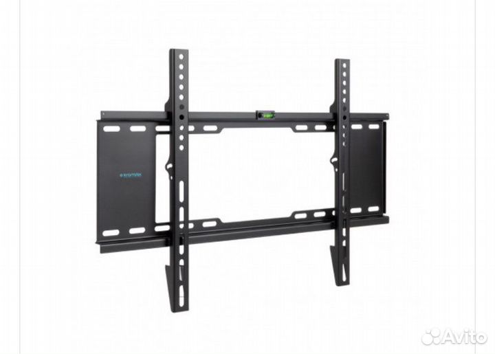 Кронштейн настенный телевизоров kromax ideal-101