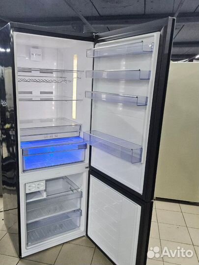 Холодильник бу с доставкой и гарантией