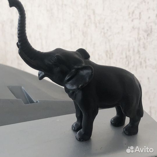 Антиквариат