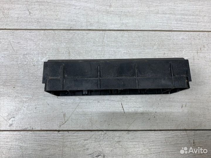 Блок комфорта Opel Insignia универсал A 20 DTH