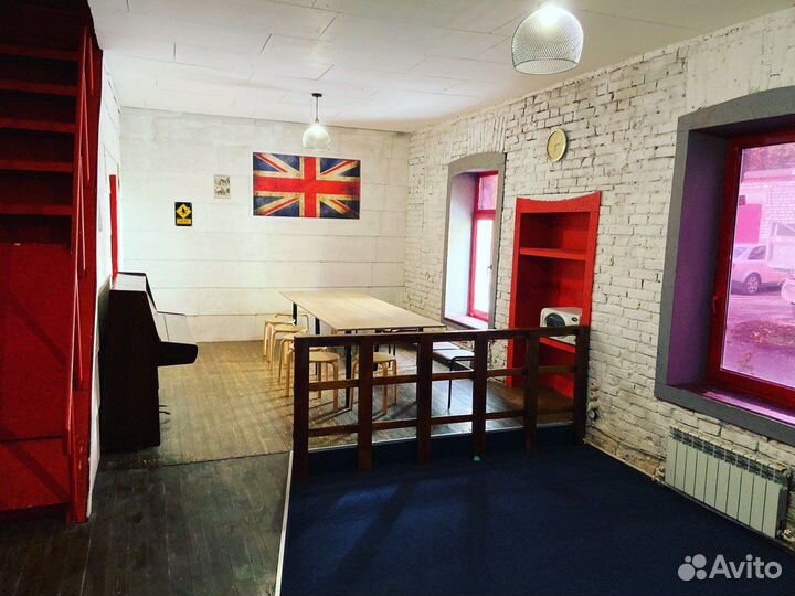 Квест клуб калуга