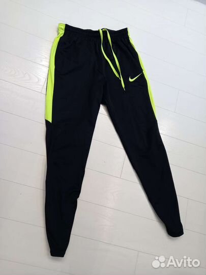 Штаны nike