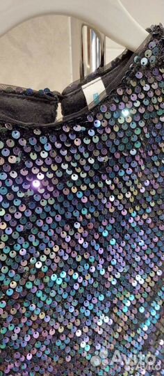 Платье детское Acoola