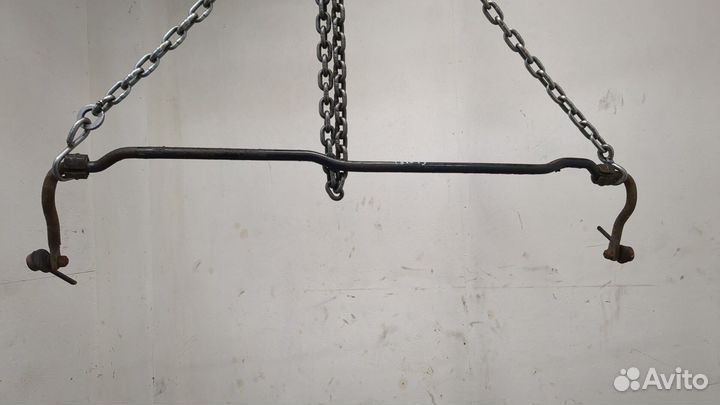 Стабилизатор подвески Seat Alhambra, 2003