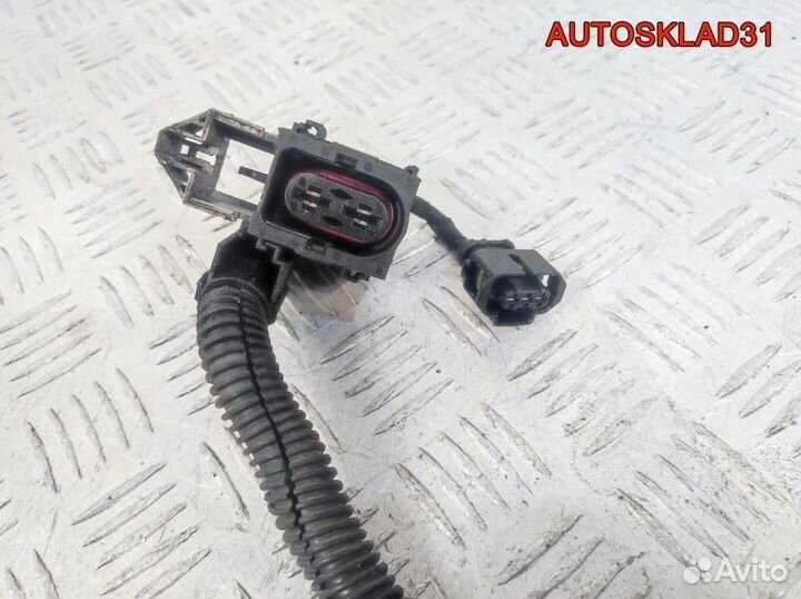 Проводка коса насоса эгур Opel Astra H 13120921