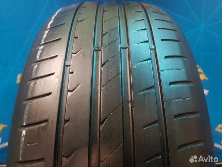 Hankook Ventus Prime 2 K115 205/55 R16
