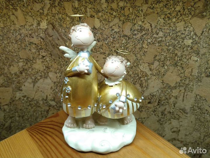 Кружки, подарки на Новый год