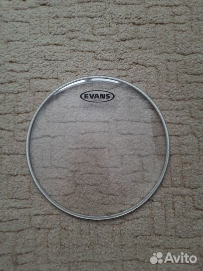 Комплект пластиков 10, 12, 14, 16