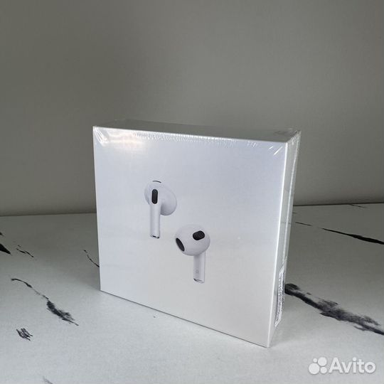 Мобильные аксессуары