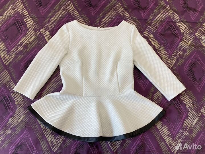 Женские вещи пакетом 44 46 размер