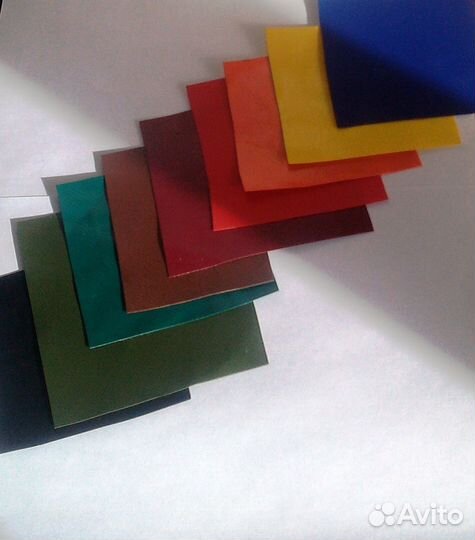 Тент пвх по вашим габаритам